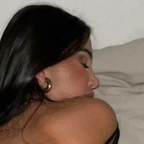 ANA S ELMAN erotische akt galerien