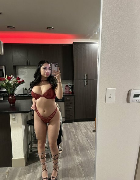 ciara veeee beste perfekte archiv