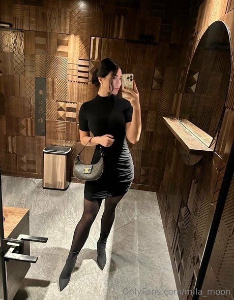 mila moon top porno galerie