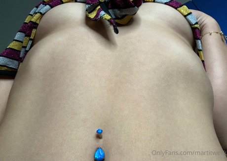 französische anal-onlyfans kunst bild