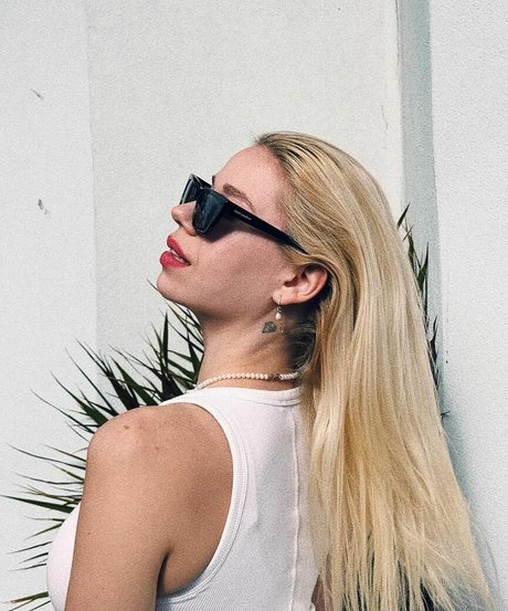 armeemädchen nur fans hübsche schöne galerien