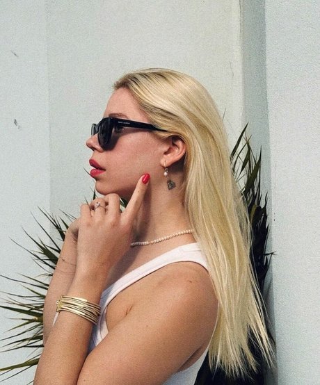 rothaarige pawg onlyfans heiße erotische fotos