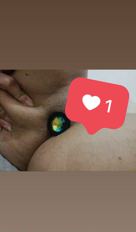 analfick nur fans erwachsene kunst bild