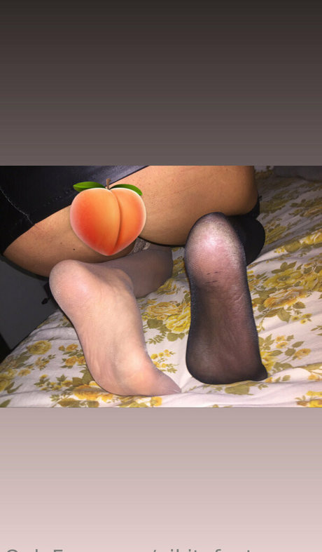 nikitafootqueen exklusive nacktheit galerie