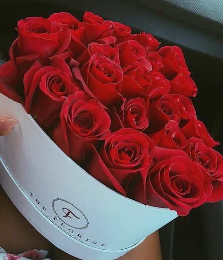 asmr füße nur fans nackt kunst foto