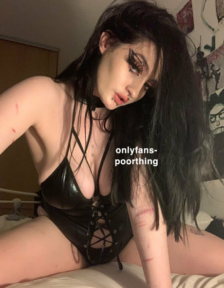 sport onlyfans kostenlose xxx foto