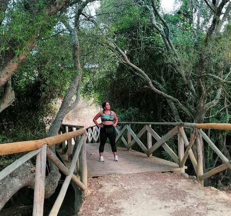 schwule kostenlose onlyfans sexy erwachsene fotos