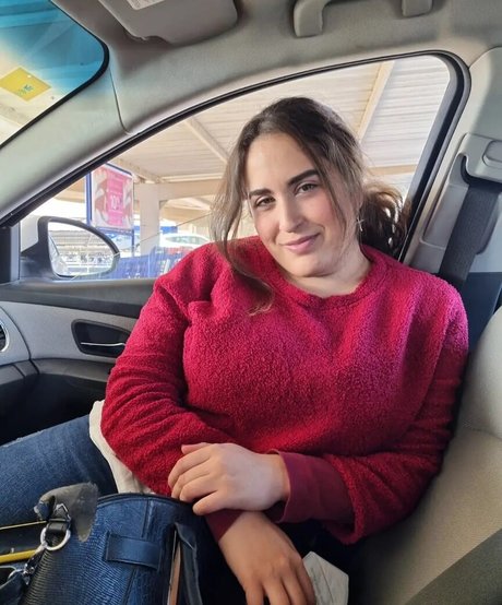 massive titten nur fans sexy archiv