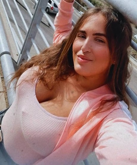 kätzchen xxx onlyfans erotische galerie