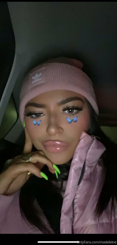 madsofc porno kunst archiv