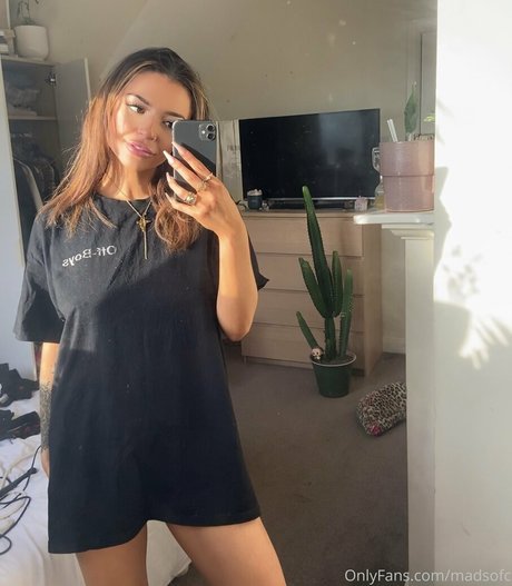 schönes gesicht nur fans kostenlose sex galerien