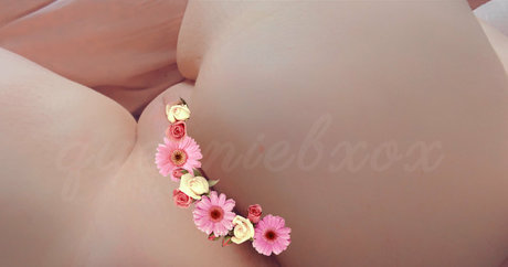 milf-model onlyfans hübsche kostenlose galerien