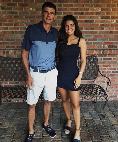 Amy Lynn hübsche beste archiv