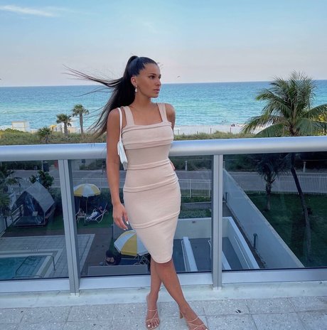 Amy Lynn xxx erwachsene galerien