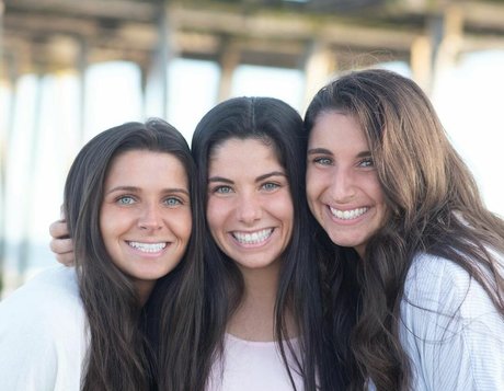 Amy Lynn porno akt fotos