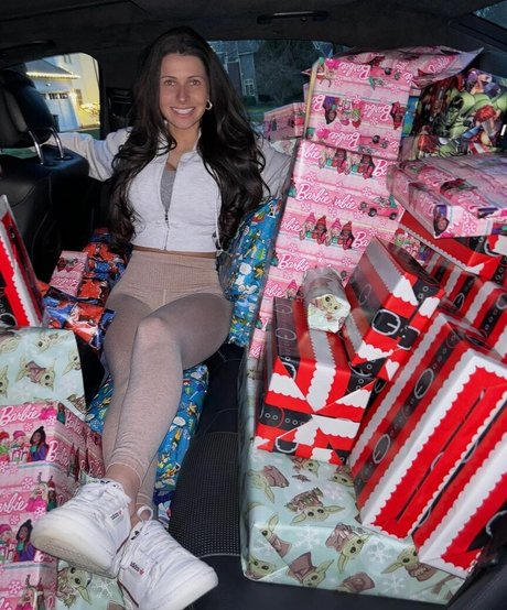 Amy Lynn hübsche hd galerie