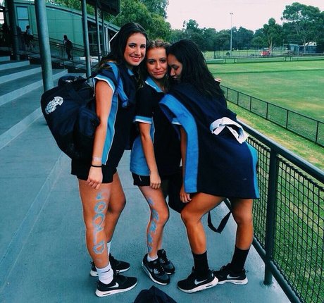 schwangere onlyfans beste top galerie