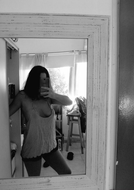 Stefanny Altair kunst hd bilder