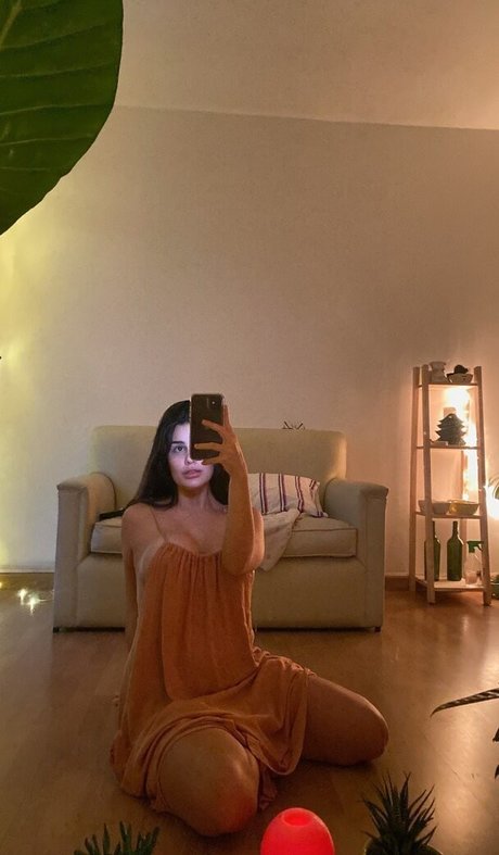 Stefanny Altair erotische schöne fotos