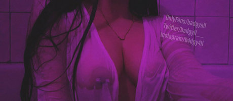 Stefanny Altair hd hübsche archiv