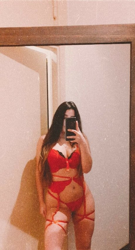 Stefanny Altair schauspielerin kunst archiv