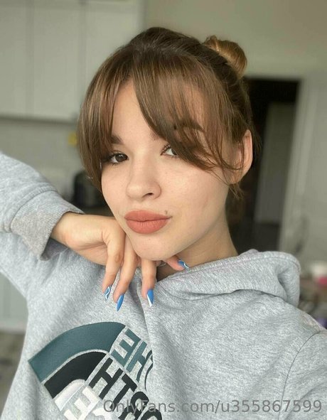 schöne füße nur fans pornographische archiv