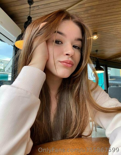 austausch von onlyfans freie hd galerie