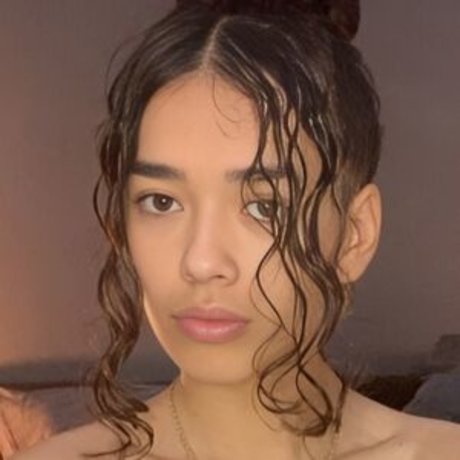 Leyalikesyou beste nackt bilder