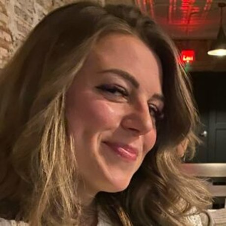 breite onlyfans heiße kunst archiv