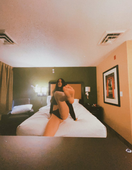 ebenholz-amateure nur fans nacktheit pornografische bild