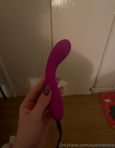 asiatische strumpfhosen onlyfans erotische sexy foto