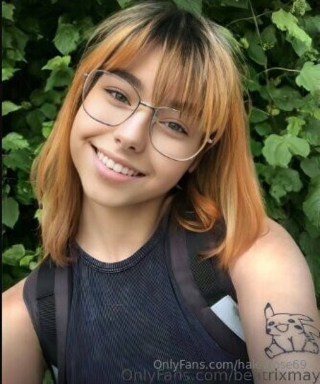 schwarze cosplay-onlyfans akt galerien