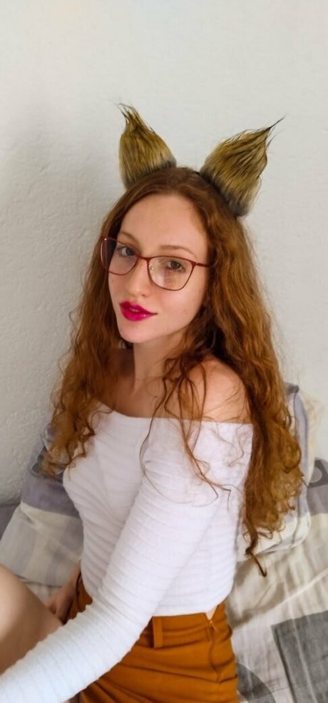 laviniatiburski exklusive kostenlose foto