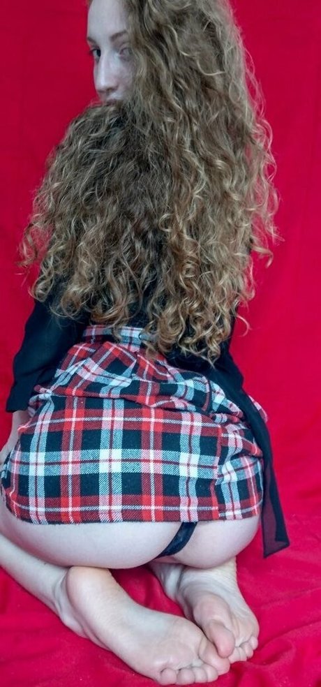 laviniatiburski top erotische foto