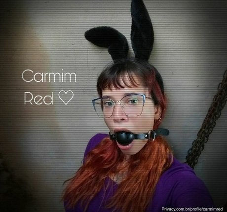 Daise Amarante model nackt archiv