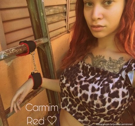 Daise Amarante erwachsene hd galerie