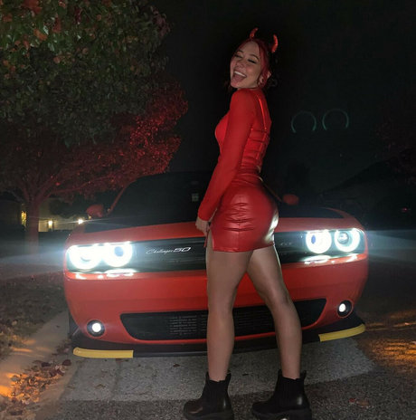 ssbbw-muschi nur fans erwachsene bilder