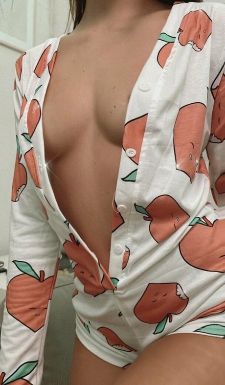 asiatische blondine nur fans erotische akt archiv