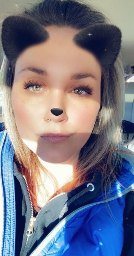 muschi nass onlyfans top freie galerie