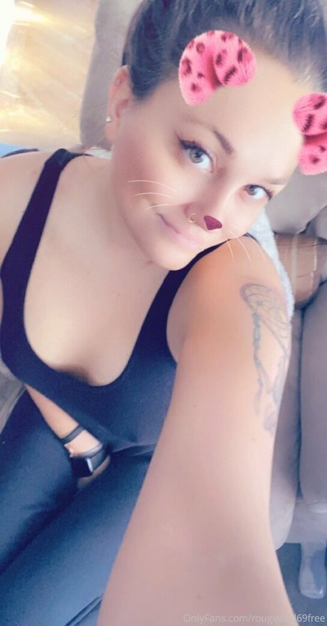 schwarze cosplay-onlyfans xxx schöne bild