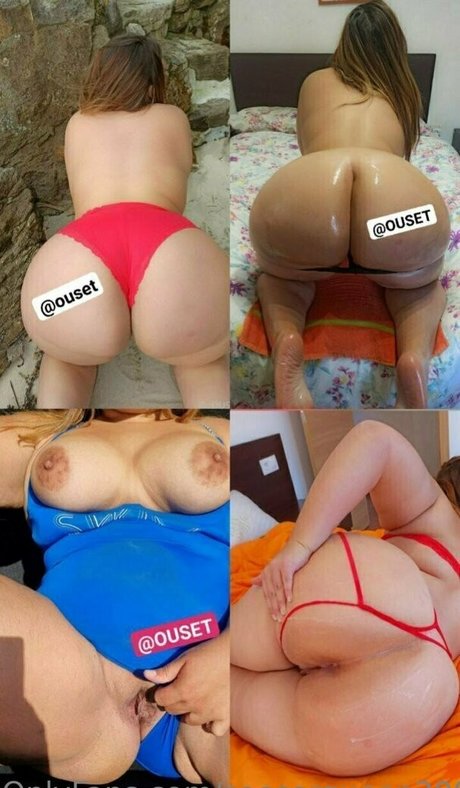 avaafterdark kostenlose beste archiv