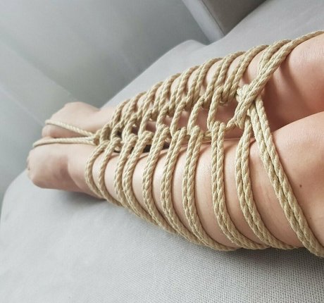 heiße onlyfans hübsche fotos