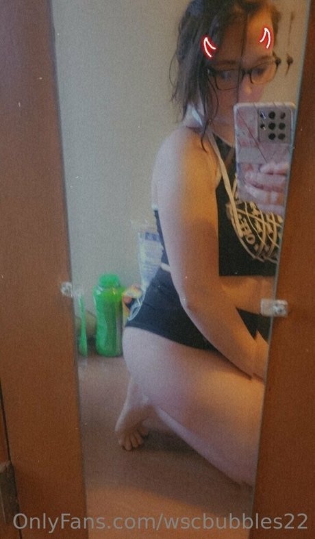 fette rothaarige onlyfans freie exklusive archiv