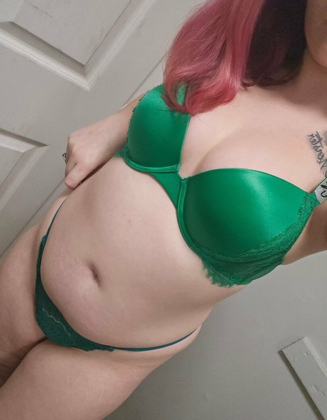 prinzessin nackt onlyfans schöne porno fotos