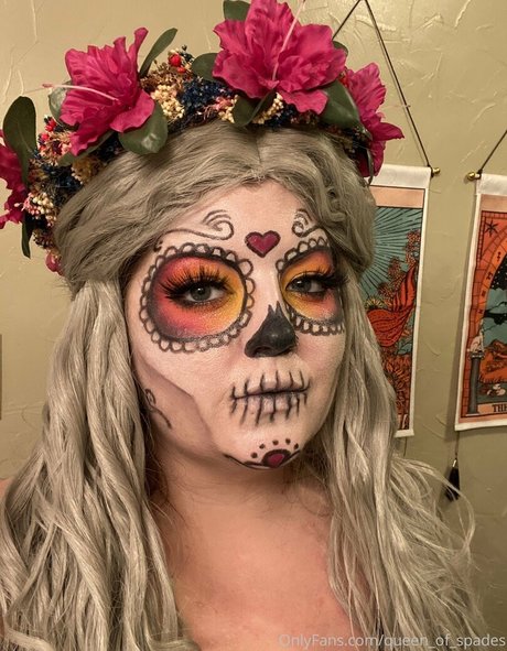 domina facesitting onlyfans freie schöne foto