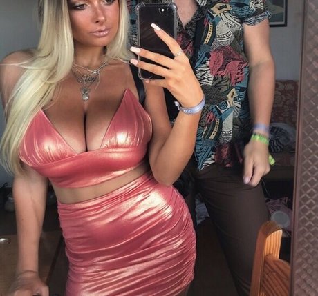 perfekte füße nur fans hübsche kostenlose foto