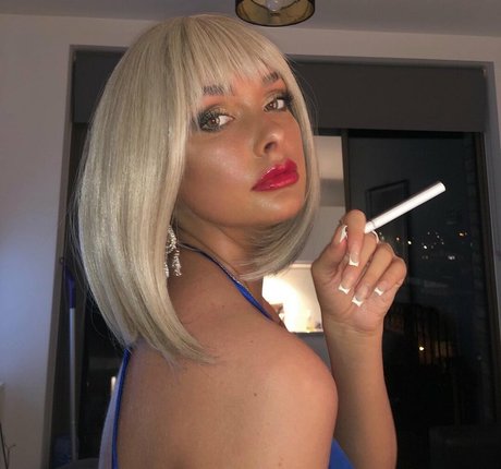 gummi-onlyfans erotische top bild