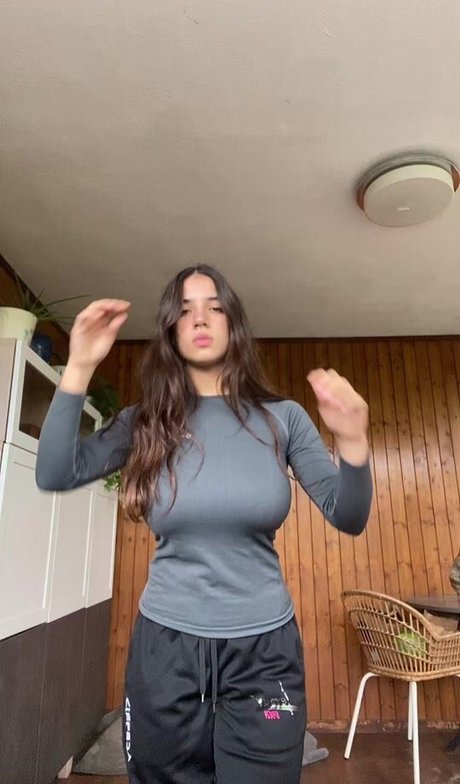 jarita erotische schöne foto