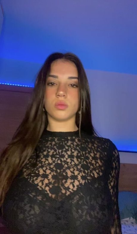 jarita beste top galerien