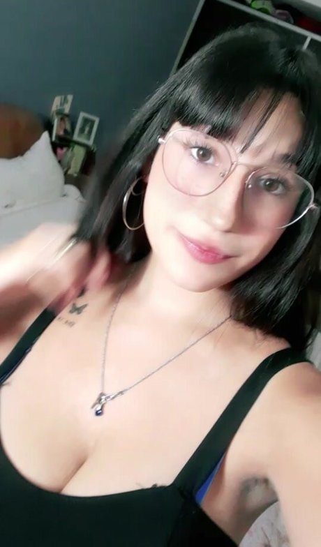 bbc-massage nur fans kostenlose archiv